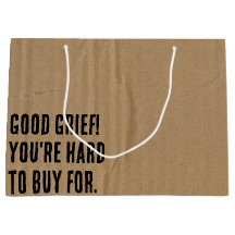 Geburtstags-Spaß auf der Karte