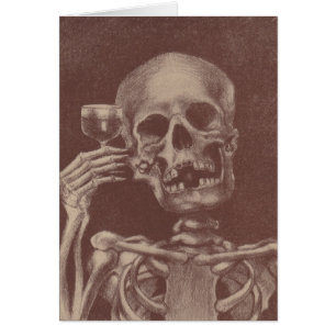 Geburtstags-Spaß über dem - Hügel besser als