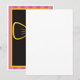 Geburtstags- und Verlobung-Karten | Baby & Grad In Ankündigung