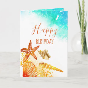 Geburtstagsbilder Erinnerungen von Freunden Karte