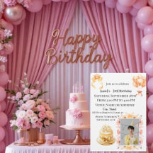 Geburtstagseinladung zum 10. Geburtstag eines Jung