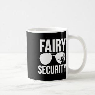 Geburtstagsfamilie Halloween Costume D Kaffeetasse