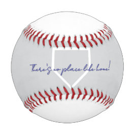 Geburtstagsfeier  baseball