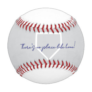 Geburtstagsfeier baseball