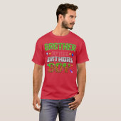 Geburtstagsfeier Freunde T-Shirt (Vorne ganz)