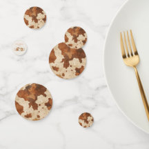 Geburtstagsfeier für Junge oder Mädchen im niedlic