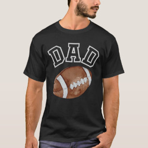 Geburtstagsfeier T-Shirt