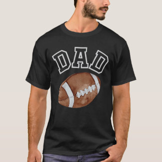 Geburtstagsfeier T-Shirt