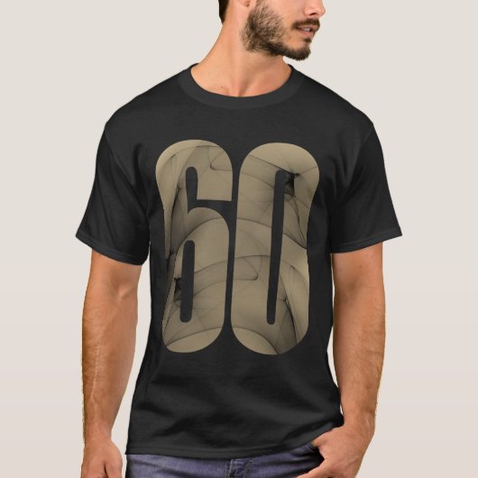 Geburtstagsfeiern T-Shirt (Vorderseite)