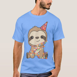 Geburtstagsfliege für Kinder - ein Geburtstagsfaul T-Shirt