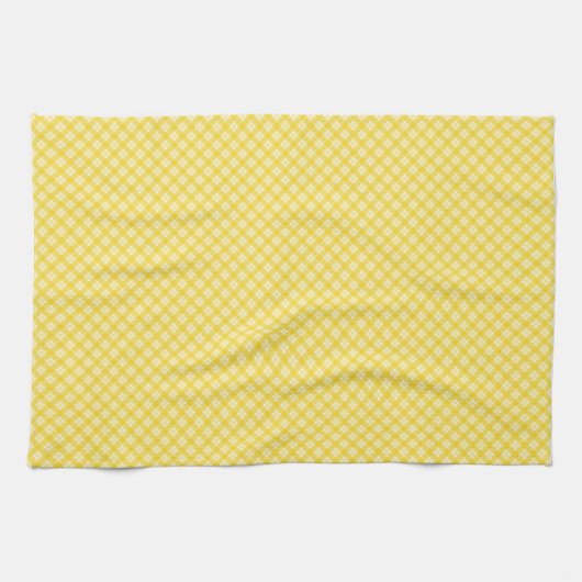 Geburtstagsgeschenk | Blume flüstern Schönheit Geschirrtuch (Horizontal)