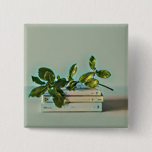 Geburtstagsgeschenk Button