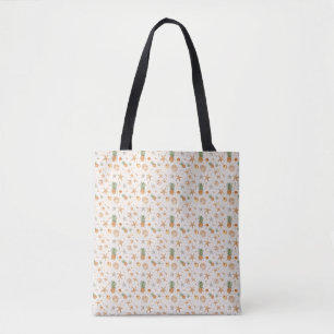 Geburtstagsgeschenk   Das Meer Ist Eine Wüste Aus  Tasche