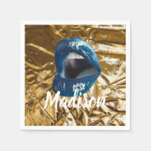 Geburtstagsgeschenk für Ehefrau, Freund, Schwester