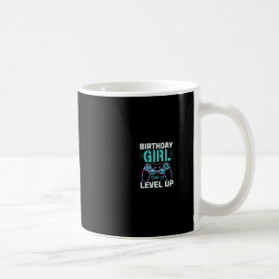 Geburtstagsgeschenk für Giraltime zum Aufspielen C Kaffeetasse