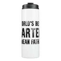 Geburtstagsgeschenk für Papa Weltbester Fürzer Vät