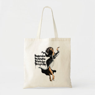 Geburtstagsgeschenk Halloween Evil Dead Movie Retr Tragetasche