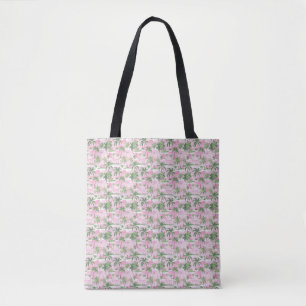 Geburtstagsgeschenk   I Liebe des Ozeans Tasche