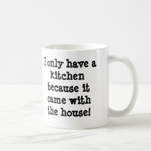 Geburtstagsgeschenk-Ideen-Spaßgeschenke der Kaffeetasse