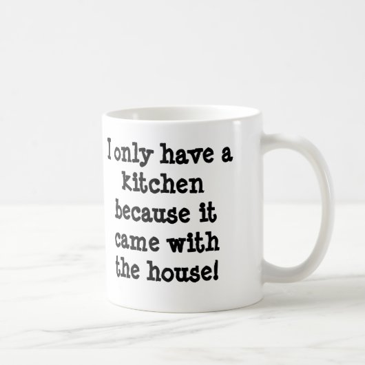 Geburtstagsgeschenk-Ideen-Spaßgeschenke der Kaffeetasse (Rechts)