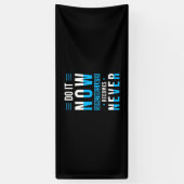 Geburtstagsgeschenk jetzt machen banner (Vertikal)