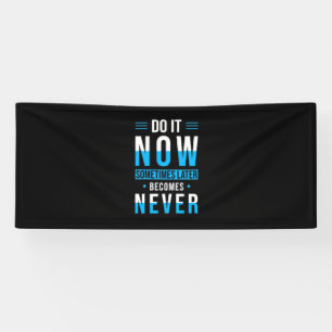 Geburtstagsgeschenk jetzt machen banner