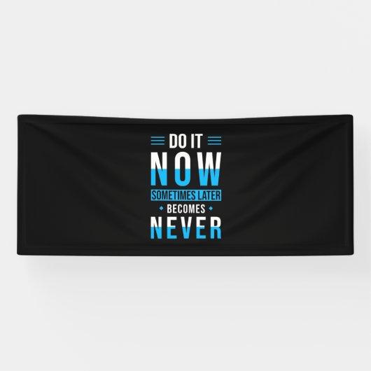 Geburtstagsgeschenk jetzt machen banner (Horizontal)