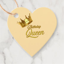Geburtstagsgeschenk Kerze
