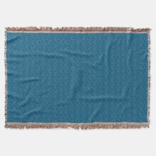 Geburtstagsgeschenk | Leben nach den Gezeiten Decke (Vorderseite)