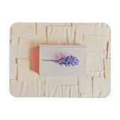 Geburtstagsgeschenk Magnet (Horizontal)