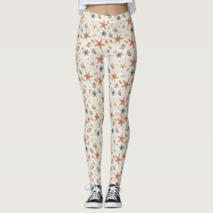 Geburtstagsgeschenk   Nehmen Sie sich Zeit bis zur Leggings