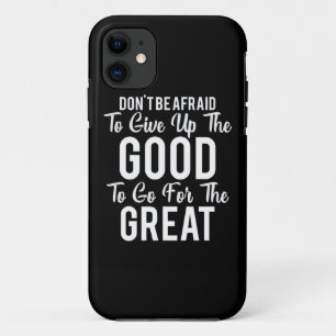 Geburtstagsgeschenk nicht abscheulich Case-Mate iPhone hülle