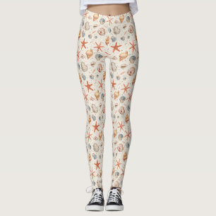 Geburtstagsgeschenk   Seien Sie sich vor sich selb Leggings