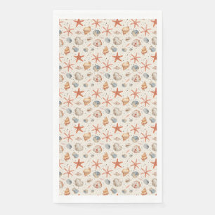 Geburtstagsgeschenk   Seien Sie sich vor sich selb Serviette