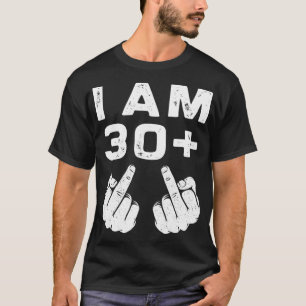 Geburtstagsgeschenk Vintag 1988 Shirt Spaß Männer