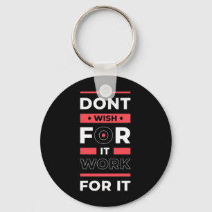 Geburtstagsgeschenke Arbeit für sie Schlüsselanhänger