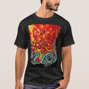 Geburtstagsgeschenke Dave Matthews Band Genres Roc T-Shirt