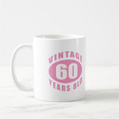 Geburtstagsgeschenke für sie kaffeetasse (Links)