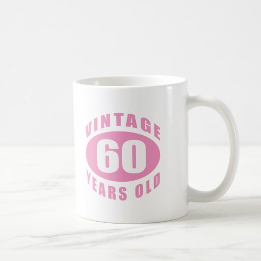 Geburtstagsgeschenke für sie kaffeetasse (Rechts)