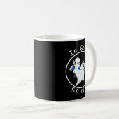 Geburtstagsgeschenke Game Undertale Geschenke Film Kaffeetasse (VorderseiteRechts)
