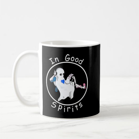 Geburtstagsgeschenke Game Undertale Geschenke Film Kaffeetasse (Links)