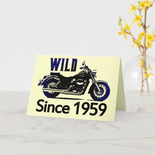 Geburtstagsgeschenke Karte (Gelbe Blume)