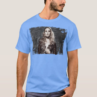 Geburtstagsgeschenke Rebekah Mikaelson Idol Gift F T-Shirt