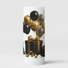 Geburtstagsgeschenke Tasse
