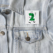 Geburtstagsgeschenke und Geschenke Button (Beispiel)