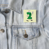 Geburtstagsgeschenke und Geschenke Button (Beispiel)