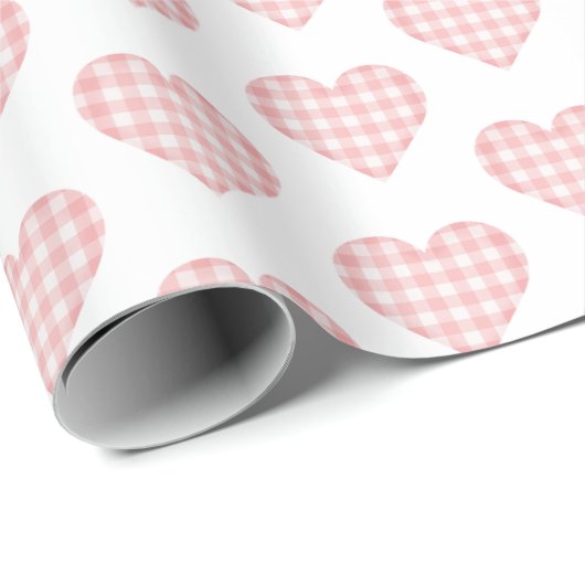 Geburtstagsgeschenkpapier Geschenkpapier (Rolleneckpunkt)