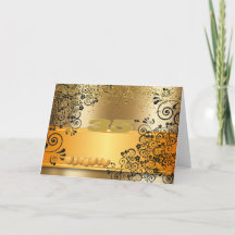 Geburtstagsgold 35