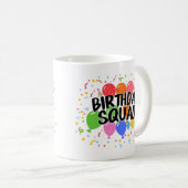 Geburtstagsgruppe Kaffeetasse (VorderseiteRechts)