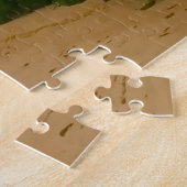 Geburtstagsgrüße Zwölf Apostel Australien Puzzle (Seite)